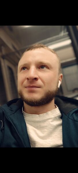 -,   , 35 ,   ,   , c 