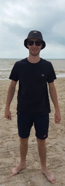  ,   , 32 ,  