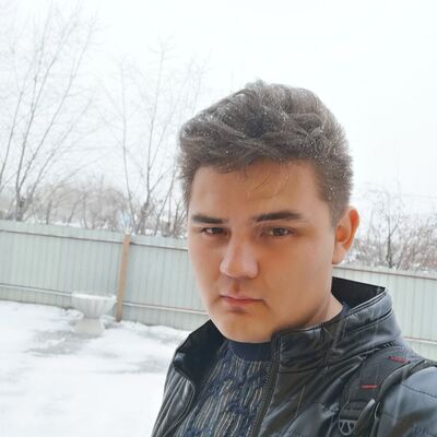  ,   , 31 ,   ,   , c , 