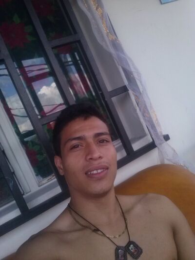  ,   Andres, 30 ,   ,   , c 