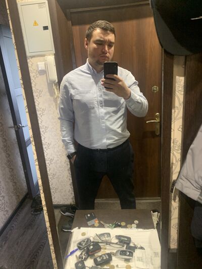  ,   Samir, 33 ,   ,   