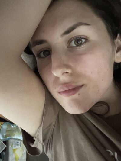  ,   , 27 ,   ,   , c , 