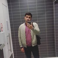  ,   , 29 ,   