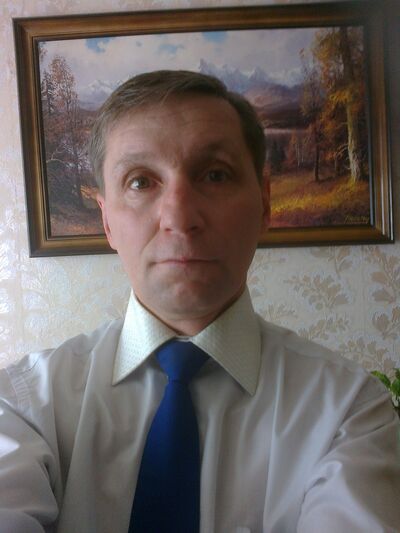  ,   , 57 ,   ,   , c 