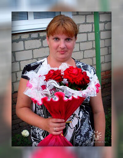  ,   , 47 ,     , c 