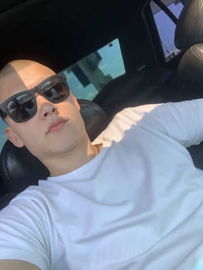  ,   , 24 ,   ,   