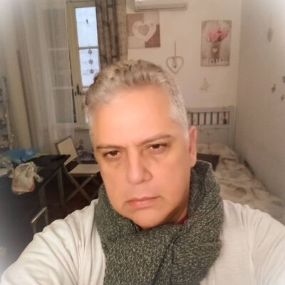  Abbots Langley,   James, 65 ,   ,   