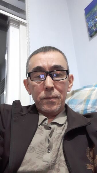  ,   , 55 ,   ,   
