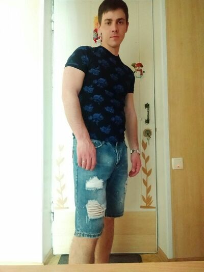  ,   , 30 ,   ,   