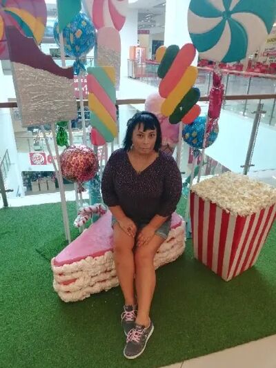  ,   , 45 ,     , c 