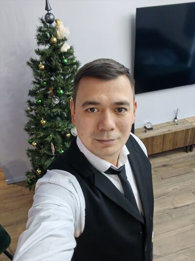  -,   , 39 ,   ,   