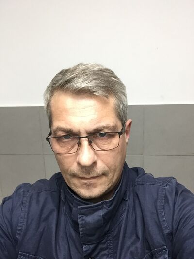  ,   , 54 ,   ,   