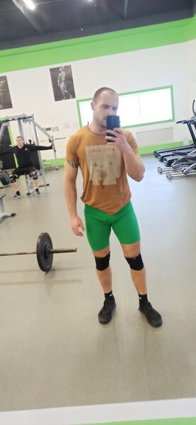  ,   Alexey, 33 ,   ,   , c 