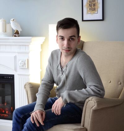   ,   Artem, 27 ,   ,   