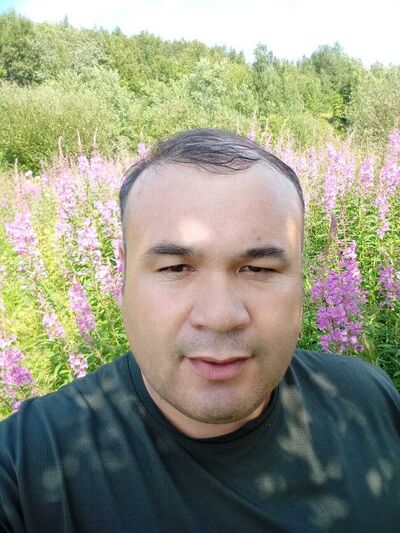  ,   Hamiduulo, 43 ,   ,   , c , 