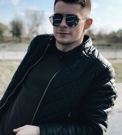  -,   Sergei, 39 ,   ,   , c 
