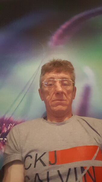  ,   , 57 ,   ,   
