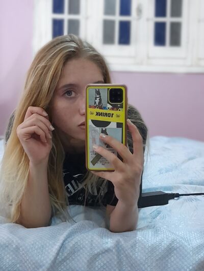  ,   , 22 ,   