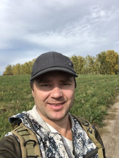  ,   Kostya, 47 ,   ,   
