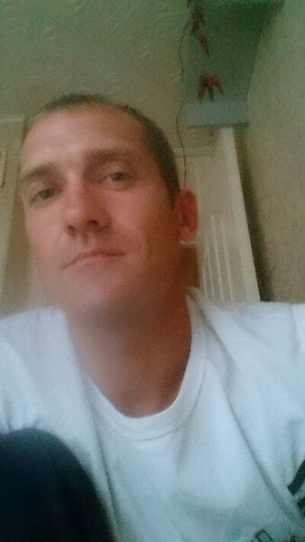  ,   Isaew, 37 ,   ,   , c 