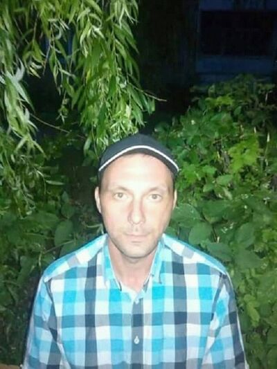  ,   Andreij, 46 ,   ,   , c 