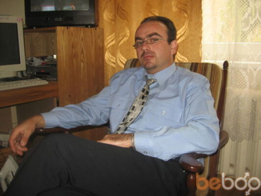  ,   Aleksi, 49 ,   ,   , c 