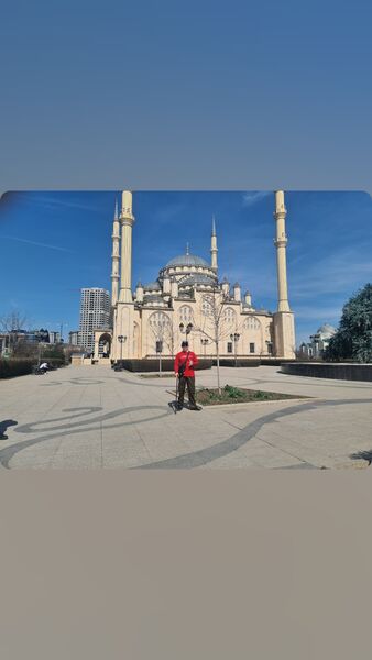  ,   , 47 ,   ,   , c , 