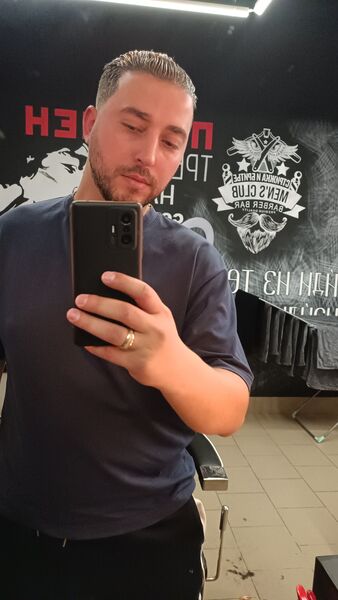  ,   Ruslan, 35 ,   ,   