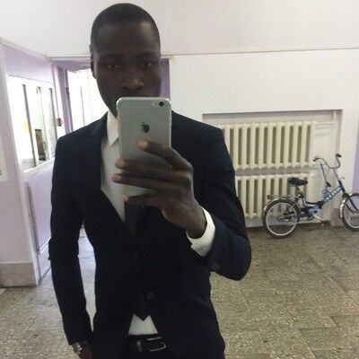 ���������� ������� ��������, ���� ������� Houvessou, 38 ���, ������������ ��� ������, ����� � ���������, c�������� ���������