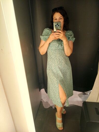  ,   , 41 ,   ,   , 