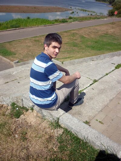   ,   Alex, 35 ,   ,   , c 