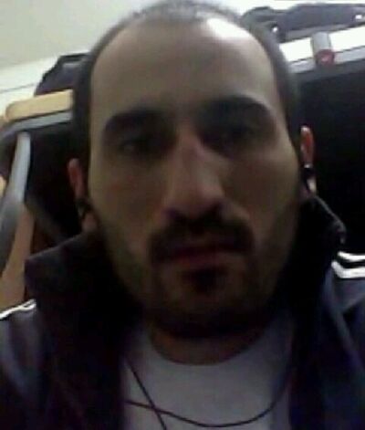  ,   , 36 ,   , 