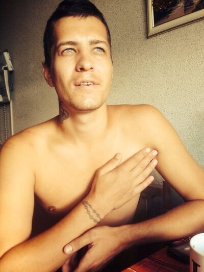  ,   Prosto, 36 ,   ,   , c 