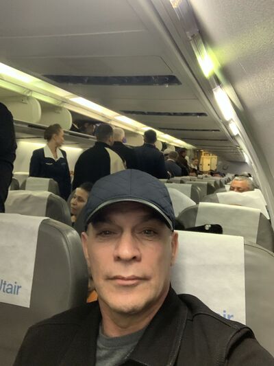  ,   , 45 ,   ,   
