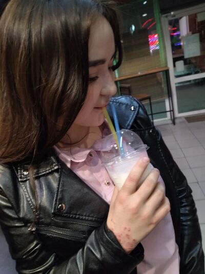  ,   , 22 ,   ,   