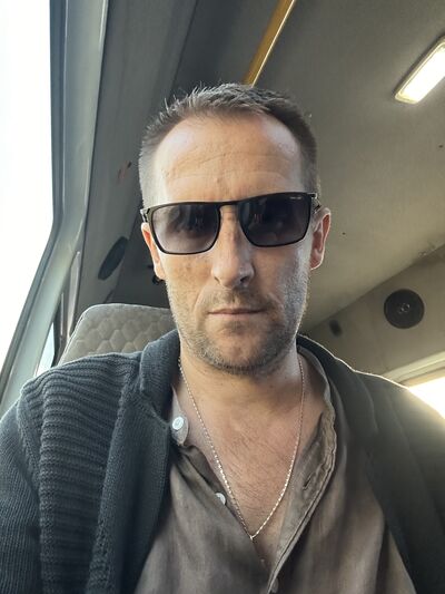  ,   , 47 ,   ,   , c , 