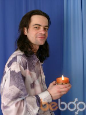  ,   , 44 ,     , c 