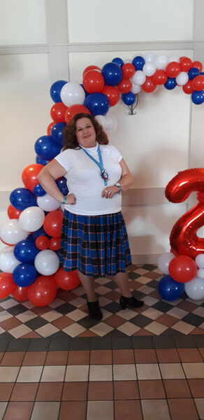  ,   , 49 ,   ,   , c 