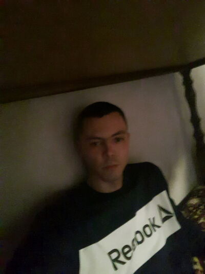  ,   , 28 ,   ,   , c , 