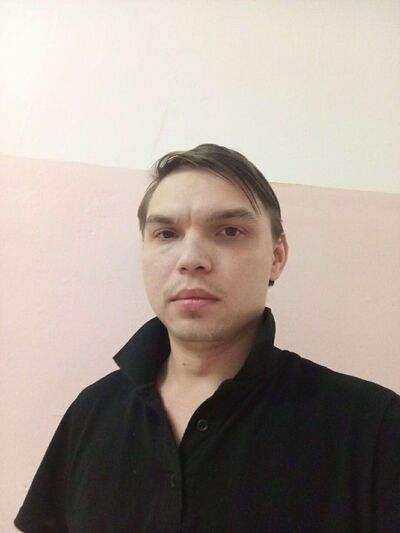  ,   , 28 ,     , c , 