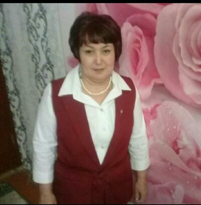  ,   , 53 ,   c 