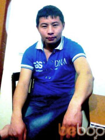  1245836  Kairat, 38 ,    