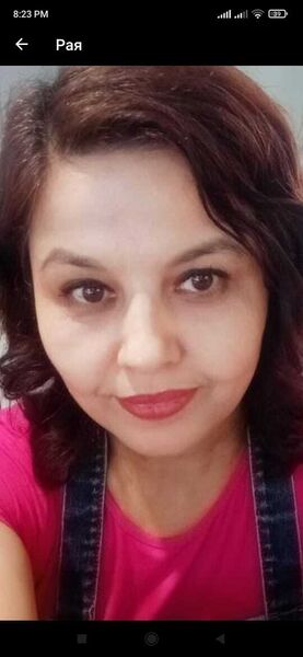  ,   , 49 ,     