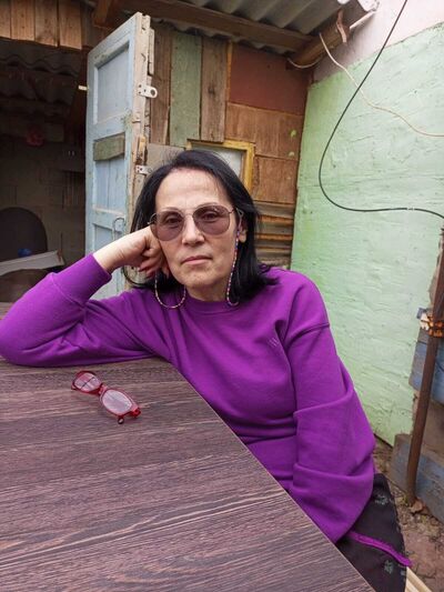 ,   , 63 ,   ,   