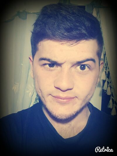  ,   Firuzjan, 33 ,   ,   , c 