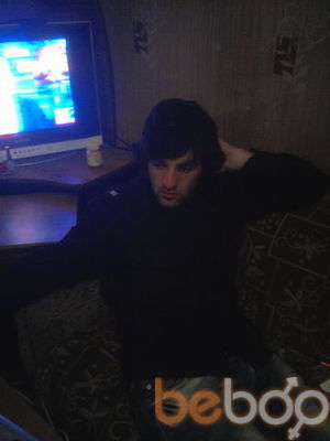  ,   Jeifson, 35 ,   