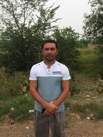 ,   , 47 ,   ,   , c 