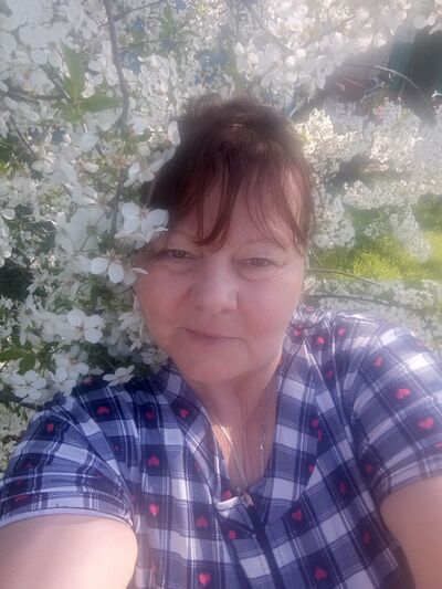  ,   , 55 ,   c 