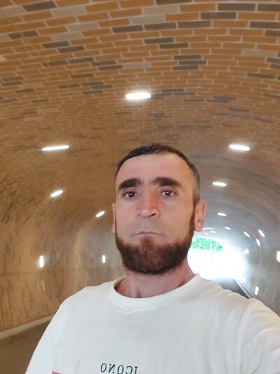  ,   Halid, 40 ,   ,   
