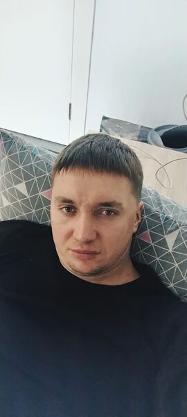  ,   Alexandro, 34 ,   ,   